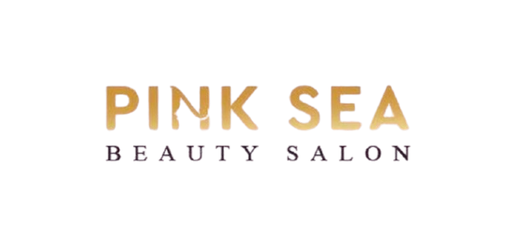 beauty logo